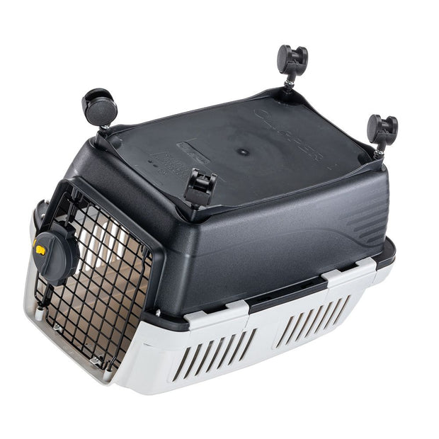 Kit Rodas CLIPPER 1-3