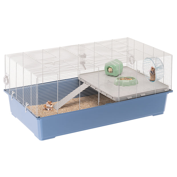 MILOS JUMBO仓鼠笼