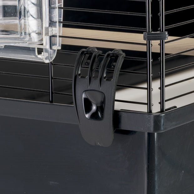 Клетка PIANO 7