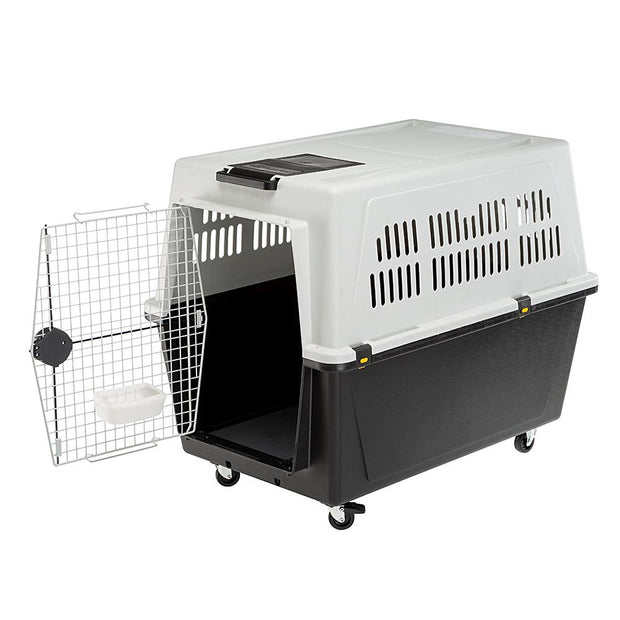 L388 Комплект колес