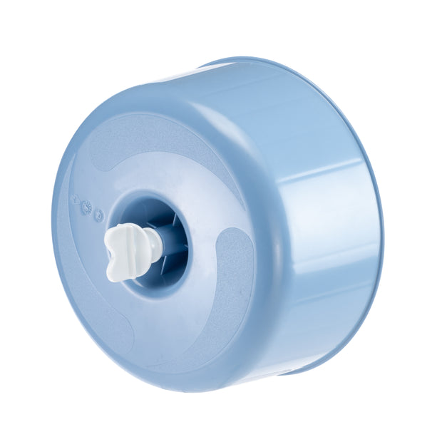 Wheel FPI 4602