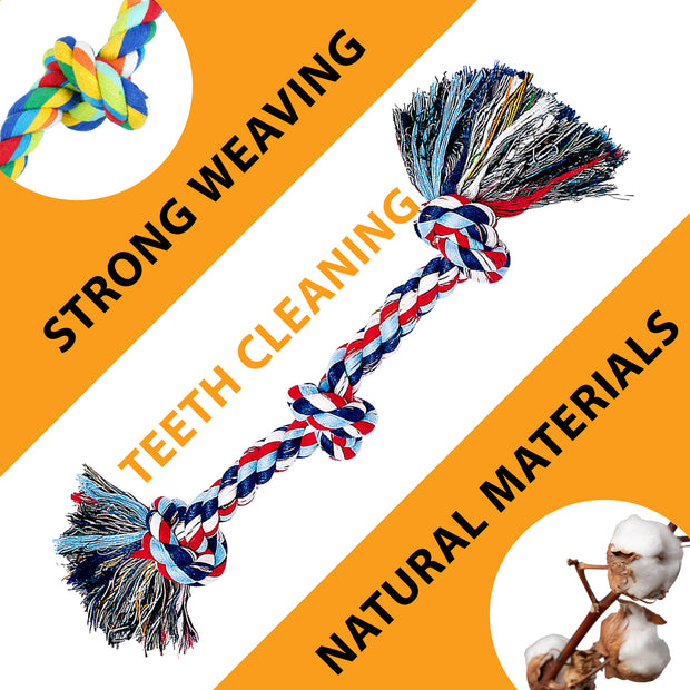 Игрушка PA 6522