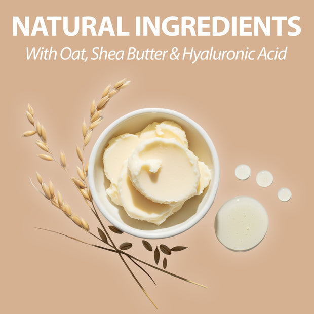 NATURÉ DOG & CAT CONDITIONER