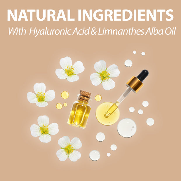 SHAMPOO PARA GATOS NATURÉ