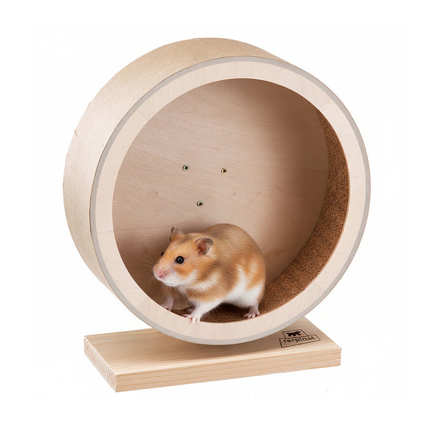 ARCADE WHEEL