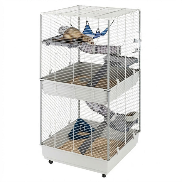 FURET TOWER
