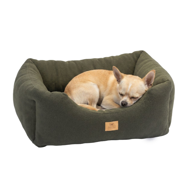 COCCOLO MICROFLEECE