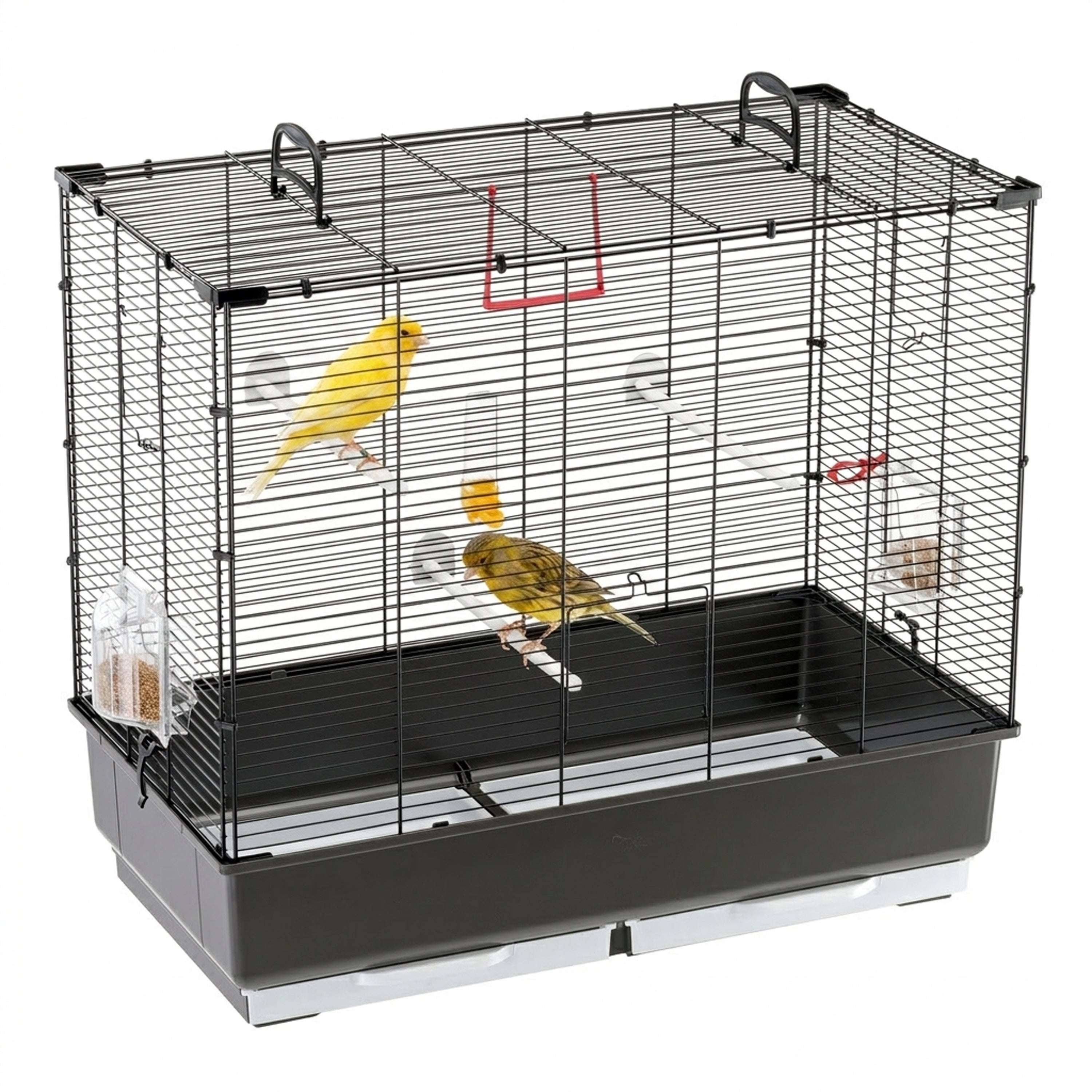 香港鳥籠 不鏽鋼鳥籠– Sze Sun Aquarium & Pet Company Limited