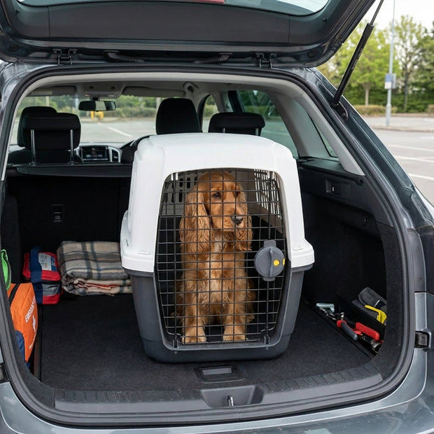 CLIPPER 4-7