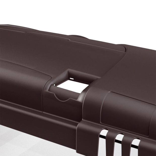 卡普里60 LED - 60 升