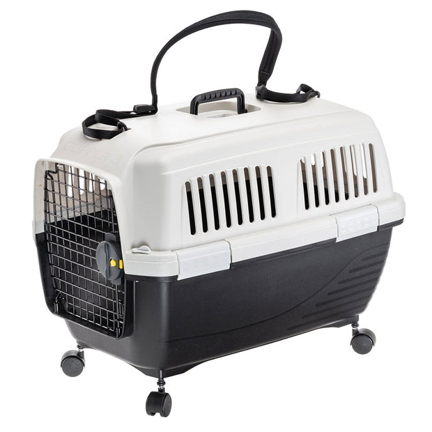 Alça de ombro ATLAS 5-ATLAS TRENDY-BINNY-JET 10-CLIPPER