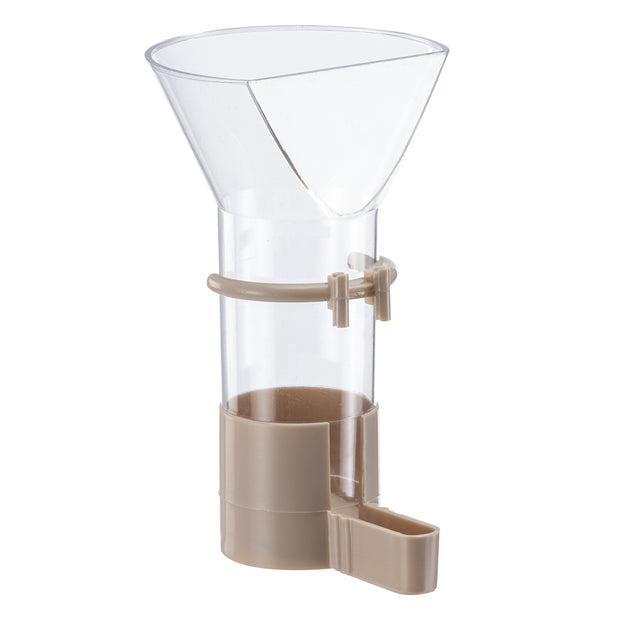FPI 4520 UNIVERSAL BIRD FEEDER