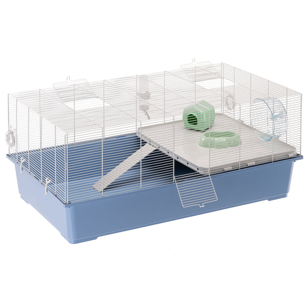 MILOS JUMBO仓鼠笼