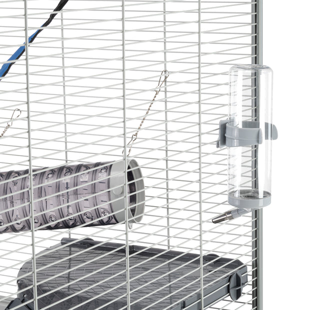 FURET TOWER