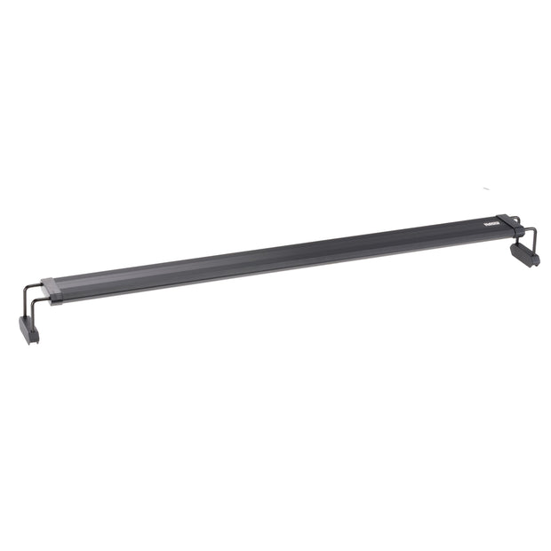 DUBAI 100 LED - 190 л