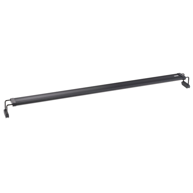 迪拜120 LED - 240升