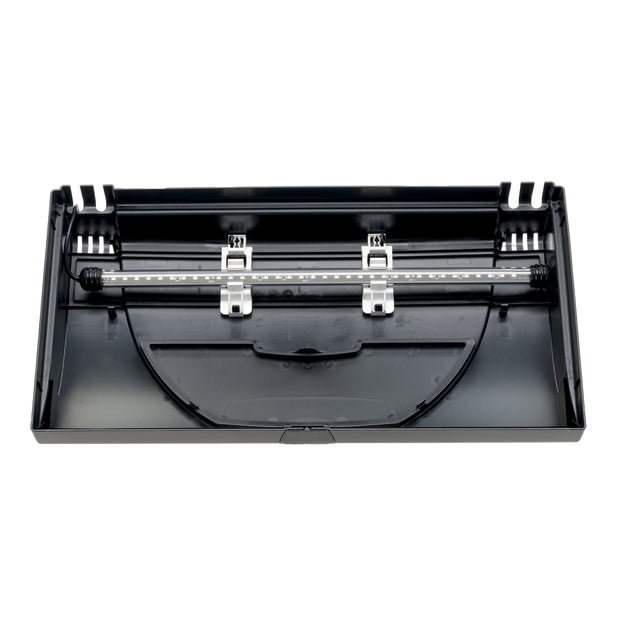 CAPRI 50 LED - 40 л