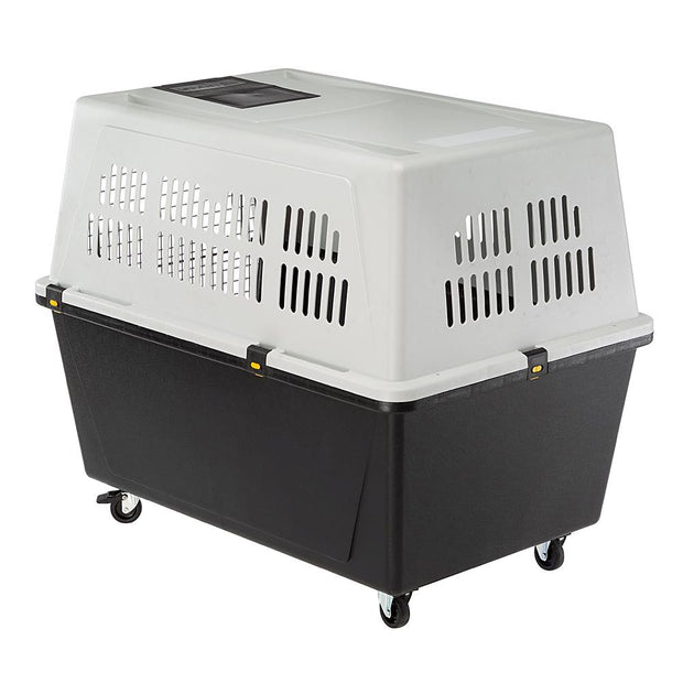 L388 Комплект колес