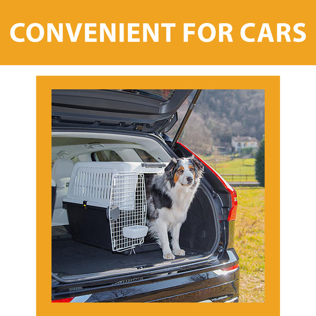 ATLAS 60 PROFESSIONAL