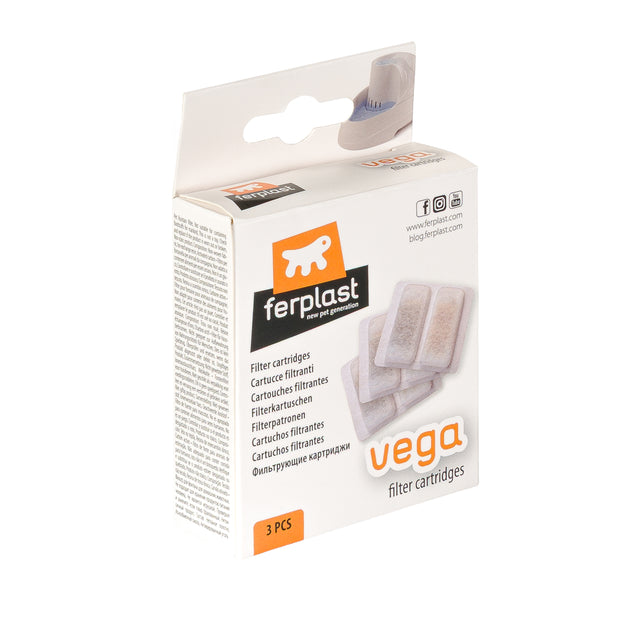 VEGA PRO Filter (x3)