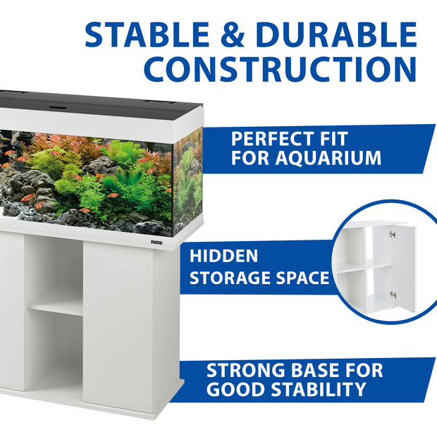 STAND DUBAI 120