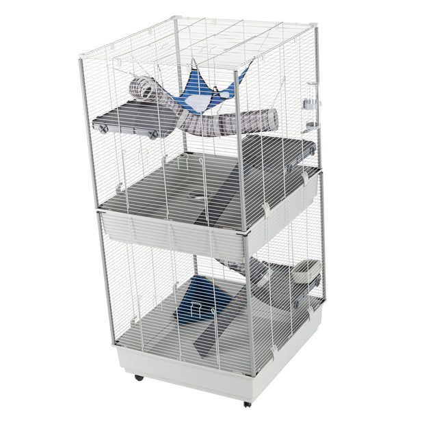 FURET TOWER