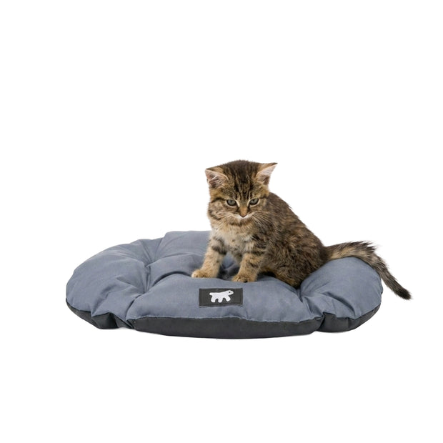 RELAX TECH