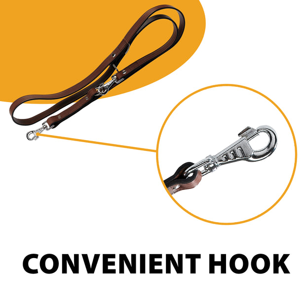 VIP GA