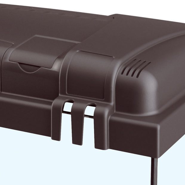 卡普里60 LED - 60 升