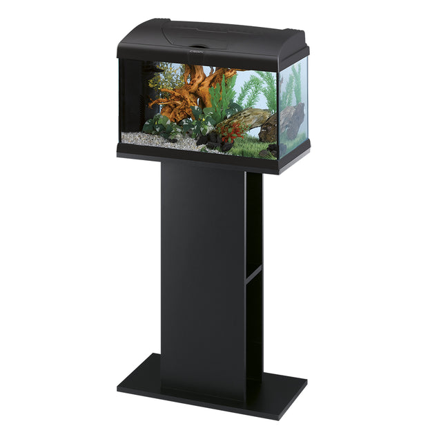 CAPRI 50 LED - 40 л
