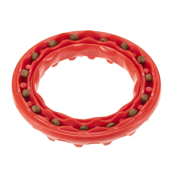 SMILE RING