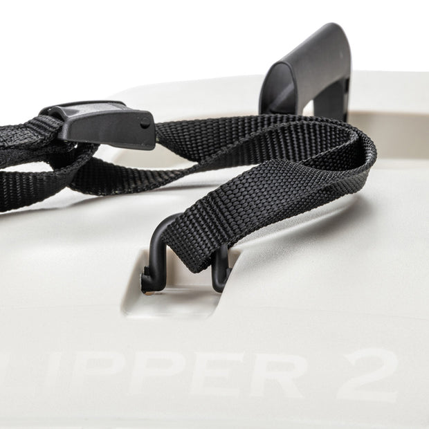 Shoulder Strap ATLAS 5-ATLAS TRENDY-BINNY-JET 10- CLIPPER