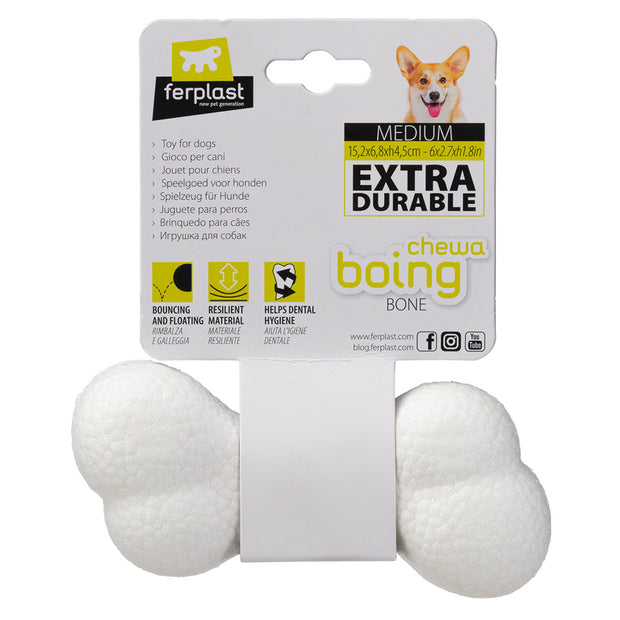CHEWA BOING BONE