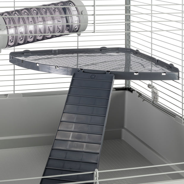 FURET TOWER