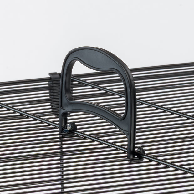 Клетка PIANO 7