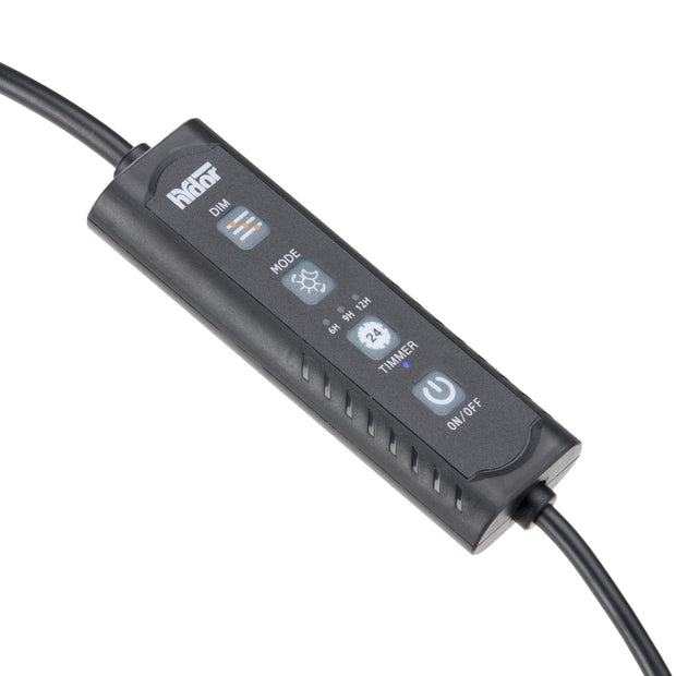 迪拜 100 LED - 190升