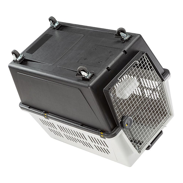 L388 Комплект колес