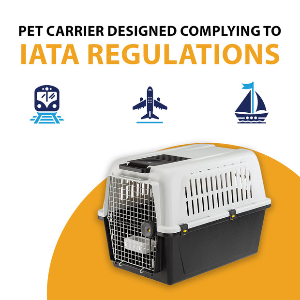 ATLAS 70 PROFESSIONAL