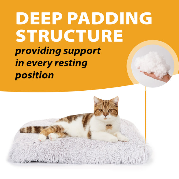 SHANTI Almofada para cães e gatos