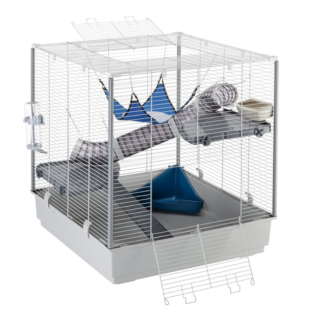FURET XL