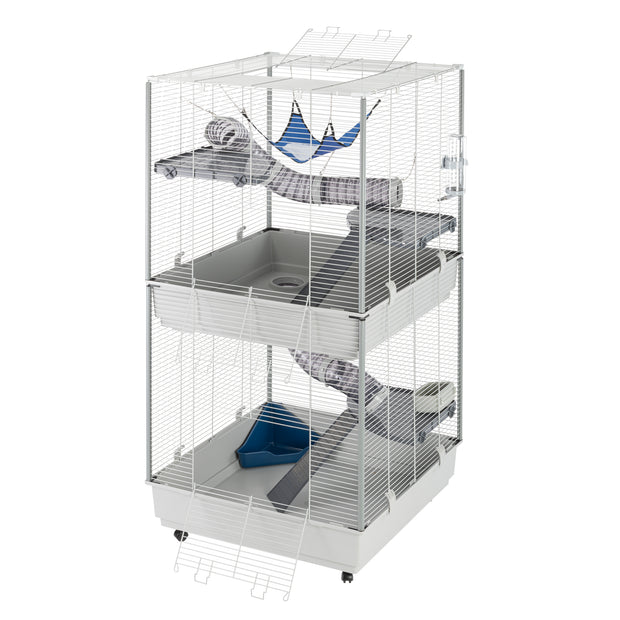 FURET TOWER
