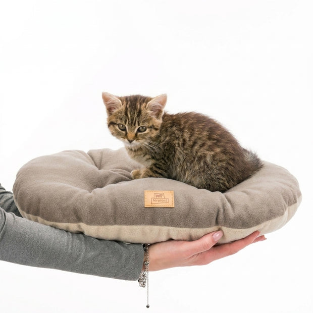 RELAX MICROFLEECE