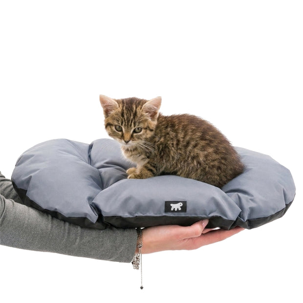 RELAX TECH