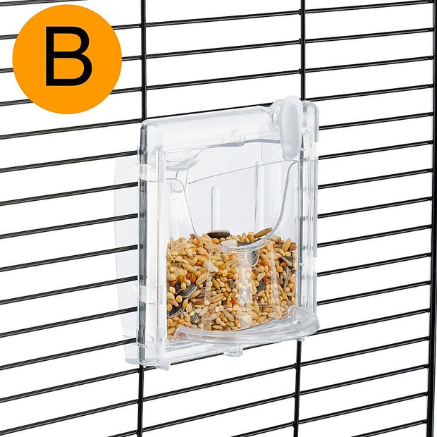 GIULIETTA 5
