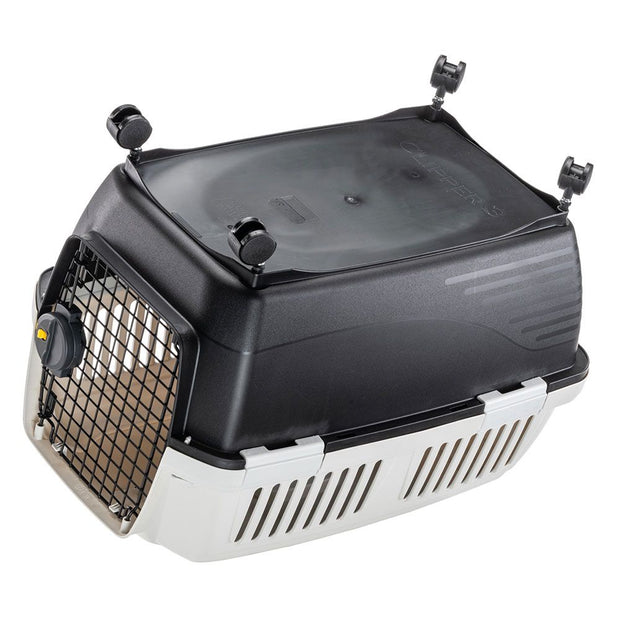 CLIPPER 1-3 运输轮套件