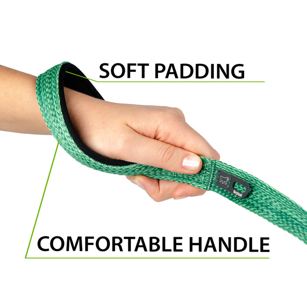 GREENER SOFT G