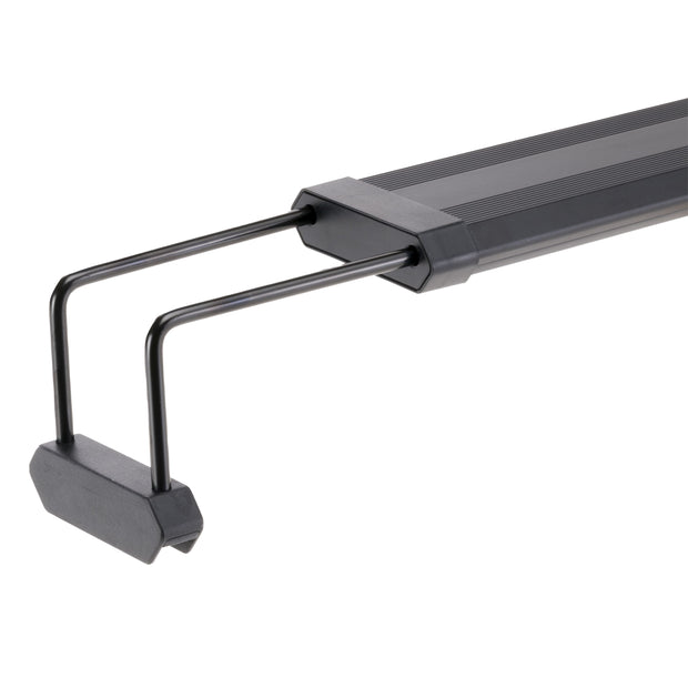 迪拜80 LED - 125升