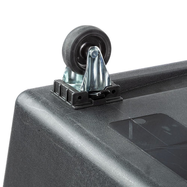 L388 Комплект колес