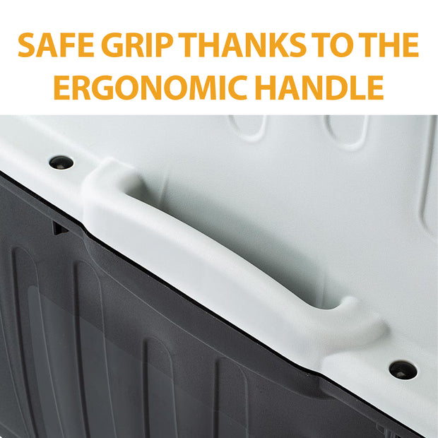 ATLAS 80 PROFESSIONAL