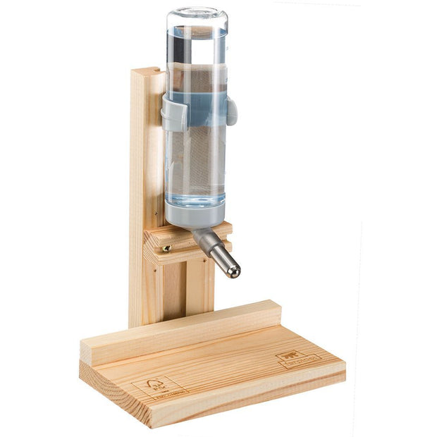 Держатель для поилок DRINKY 75/150